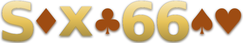 Soxo6600 logo