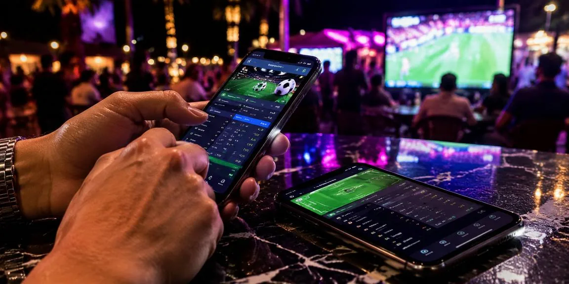 Soxo6600 Việt Nam Sảnh casino