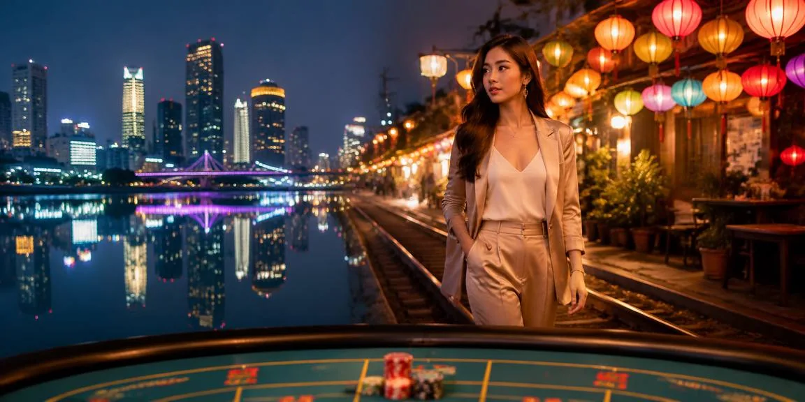 Soxo6600 ZaloPay Bắn Cá