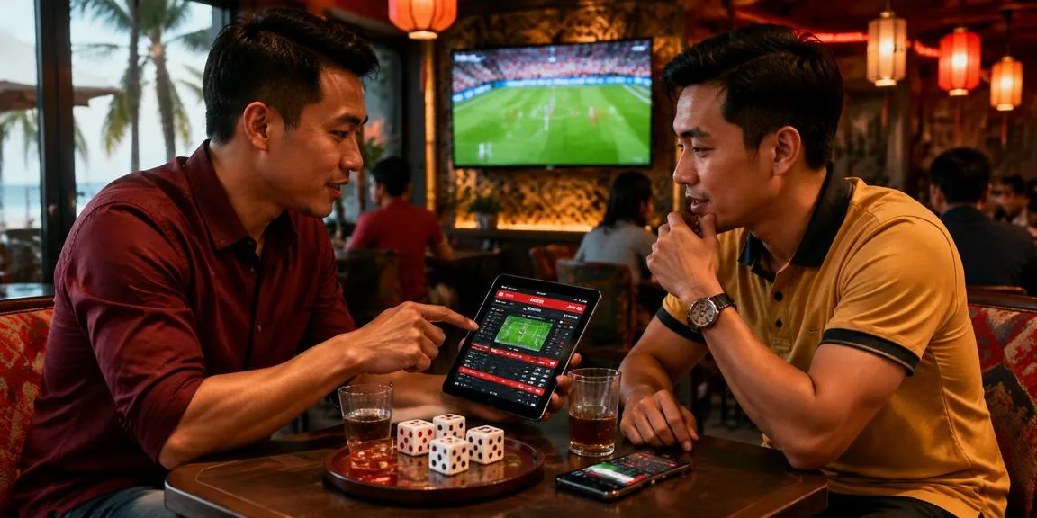 Soxo6600 Sảnh casino Soxo6600 trên điện thoại của bạn